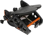 Celestron teleskopik aksesuar 93664 teleskoplar için, siyah
