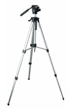 Celestron Tripod, 3 lü ayak CL 93606