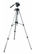 Celestron Tripod, 3 lü ayak CL 93606