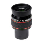 Celestron Ultima Edge - 15 mm Düz Alan Mercek - 1,25 inç - Seçenekler: Ultima Edge Eyepiece - 1.25