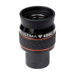 Celestron Ultima Edge - 15 mm Düz Alan Mercek - 1,25 inç - Seçenekler: Ultima Edge Eyepiece - 1.25