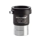 Celestron Universal Adaptör, 1-1/4'' T