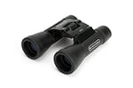 Celestron UpClose G2 16x32 Binocular CL 71234