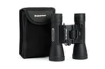 Celestron UpClose G2 16x32 Binocular CL 71234