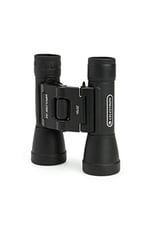 Celestron UpClose G2 16x32 Binocular CL 71234