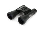 Celestron UpClose G2 16x32 Binocular CL 71234