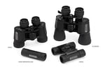 Celestron UpClose G2 16x32 Binocular CL 71234