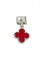Çelik Charm No:1