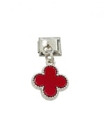 Çelik Charm No:1