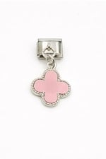 Çelik Charm No:3