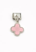 Çelik Charm No:3