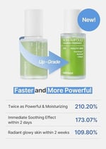 Celimax Celimax Noni II Ampoule Calming + Radiance 30ml / Noni özü İçeren Antioksidan Etkili Yatıştırıcı ve Canlandırıcı Ampul