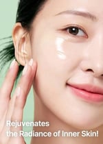 Celimax Celimax Noni II Ampoule Calming + Radiance 30ml / Noni özü İçeren Antioksidan Etkili Yatıştırıcı ve Canlandırıcı Ampul