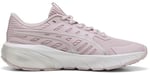 Cell Glare Kadın Siyah Koşu Ayakkabı 30999201