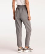 Cep Detaylı Jogger Pantolon