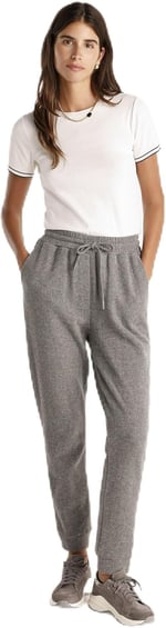 Cep Detaylı Jogger Pantolon