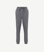 Cep Detaylı Jogger Pantolon
