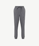 Cep Detaylı Jogger Pantolon