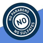 CeraVe Bebek Yıkama ve Şampuan | 2'si Bir Arada Cilt ve Saç İçin Yırtılmaz Banyo Ürünü | Parfüm, Paraben, Boya, Ftalat ve Sülfat İçermez | E Vitaminli Sabun | 8 Ons