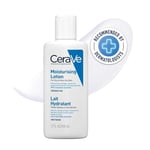 CeraVe CeraVe Nemlendirici Losyon 88 ML - Seçenekler: Tek Ebat, 236 ml (1er Pack)