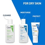 CeraVe CeraVe Nemlendirici Losyon 88 ML - Seçenekler: Tek Ebat, 236 ml (1er Pack)
