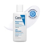 CeraVe CeraVe Nemlendirici Losyon 88 ML - Seçenekler: Tek Ebat, 236 ml (1er Pack)