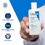 CeraVe CeraVe Nemlendirici Losyon 88 ML - Seçenekler: Tek Ebat, 236 ml (1er Pack)