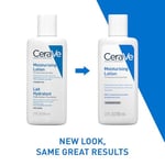 CeraVe CeraVe Nemlendirici Losyon 88 ML - Seçenekler: Tek Ebat, 236 ml (1er Pack)