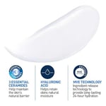 CeraVe CeraVe Nemlendirici Losyon 88 ML - Seçenekler: Tek Ebat, 236 ml (1er Pack)