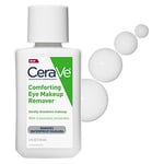 CeraVe Göz Makyajı Temizleyici 118ML