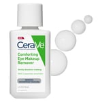 CeraVe Göz Makyajı Temizleyici 118ML