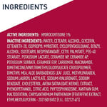 CeraVe Hydrocortisone Krem% 1 | Egzama Eğilimi ve Kuru Cilt ile Döküntülerden Geçici Rahatlama Önleyici Krem | Kaşıntıları Giderici Krem | Kokusuz | 1 Ounce