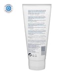 CeraVe Moisturising Cream Nemlendirici Bakım Kremi 50 ml