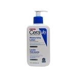 CeraVe Moisturising Lotion - Nemlendirici Losyon 236ml