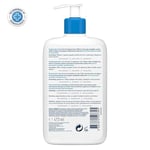 CeraVe Moisturising Lotion Nemlendirici Losyon 473 ml