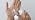 CeraVe Moisturising Lotion Nemlendirici Losyon 473 ml
