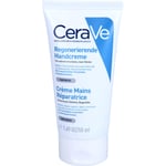 CeraVe Onarıcı El Kremi