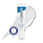 CeraVe Onarıcı Göz Kremi 14 ml