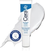 CeraVe Onarıcı Göz Kremi 14 ml