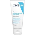CeraVe Yenileyici Ayak Kremi 88 ml