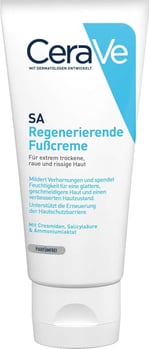 CeraVe Yenileyici Ayak Kremi 88 ml