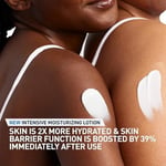 CeraVe Yoğun Nemlendirici Losyon | Hidroüre + Shea Yağı | Kuru Ciltler İçin Vücut Losyonu | Ekstra Kuru Cilt Belirtilerini Giderir | Kaba, Sıkı, Kırmızı ve Kaşıntılı Ciltler İçin Yağlı Olmayan