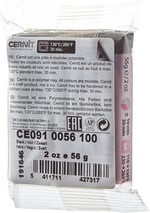 Cernit Glamour Serisi Polimer Kil 56 Gr