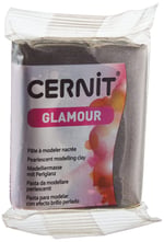 Cernit Glamour Serisi Polimer Kil 56 Gr