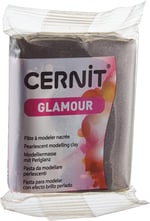 Cernit Glamour Serisi Polimer Kil 56 Gr
