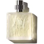 Cerruti-1881 Erkek EDT, 1 paket sprey dökün (1 x 100 ml)