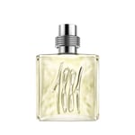 Cerruti-1881 Erkek EDT, 1 paket sprey dökün (1 x 100 ml)