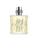 Cerruti-1881 Erkek EDT, 1 paket sprey dökün (1 x 100 ml)