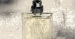 Cerruti-1881 Erkek EDT, 1 paket sprey dökün (1 x 100 ml)