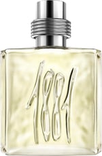 Cerruti-1881 Erkek EDT, 1 paket sprey dökün (1 x 100 ml)